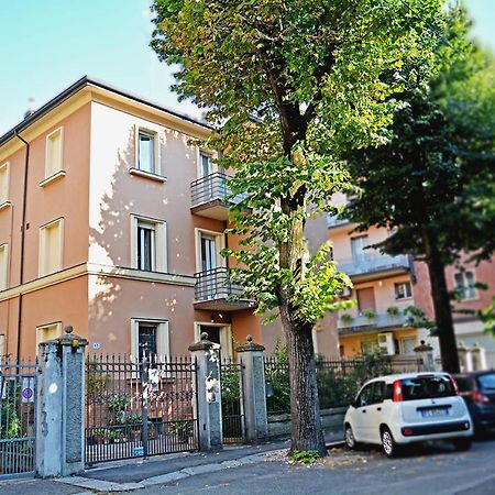 Bondi900 - Tigli Apartment Bologna Exterior photo
