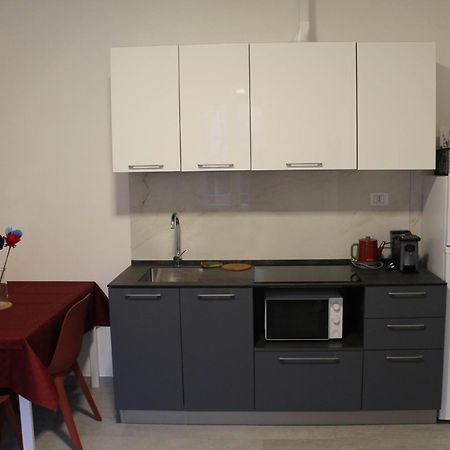 Bondi900 - Tigli Apartment Bologna Exterior photo