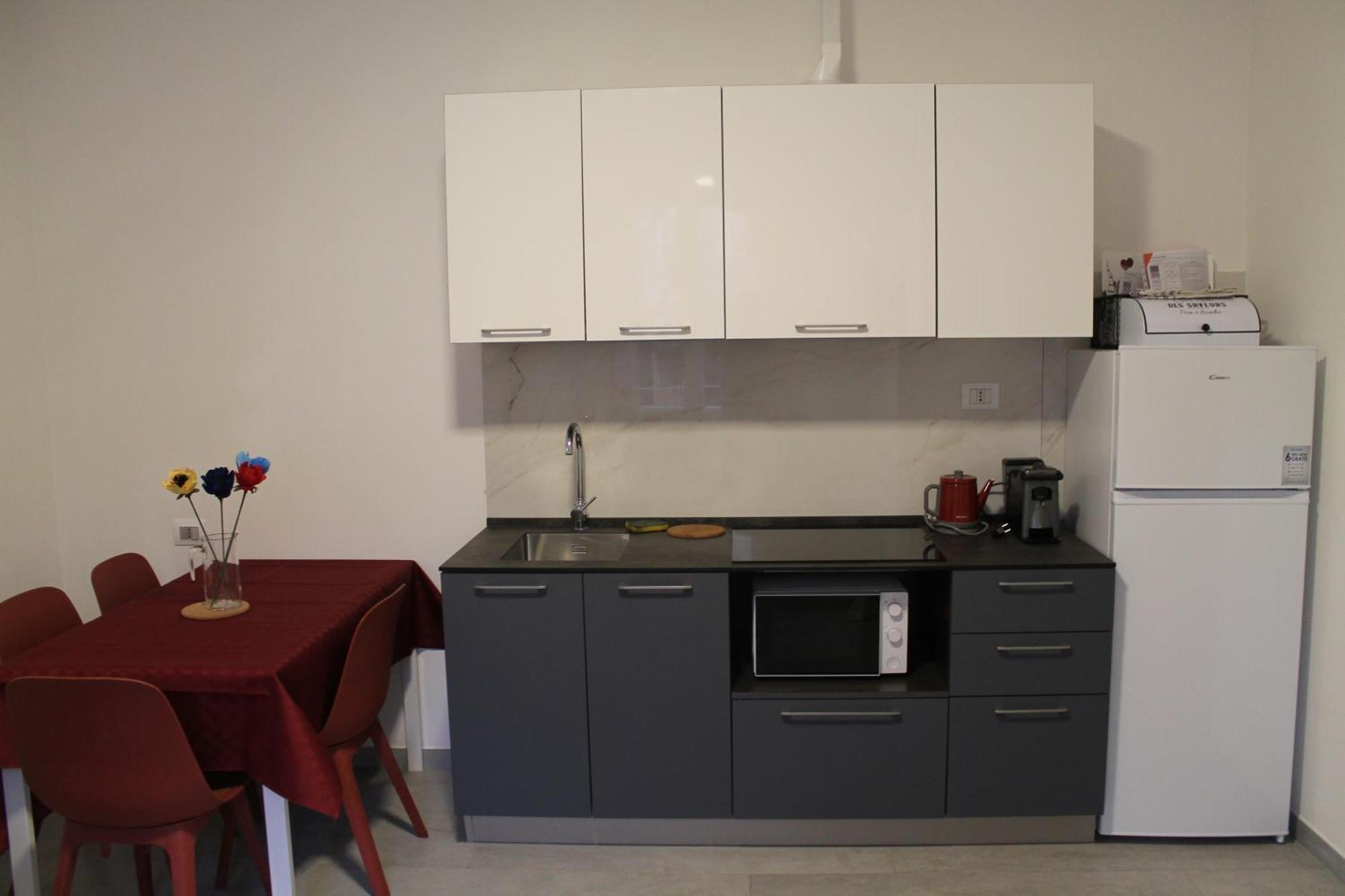 Bondi900 - Tigli Apartment Bologna Exterior photo