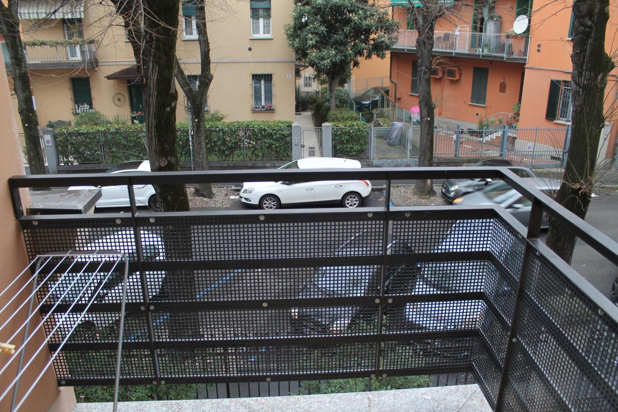 Bondi900 - Tigli Apartment Bologna Exterior photo